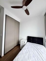 Copen Grand (D24), Condominium #499424561